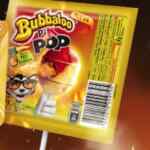 Cupones Oxxo Verano Enchilado: Compra chicles Trident y llévate de regalo paleta Bubba Xtreme PiK Fuego o paleta Pi-K Pop