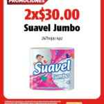 Folleto de ofertas Oxxo del 9 de julio al 12 de agosto 2020