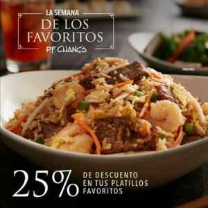 Imagen de la promo