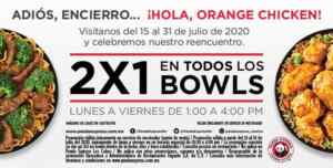 Imagen de la promo