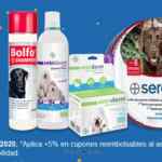 Ofertas Petco Día del Perro 2020: Hasta 50% de descuento, 3x2 en productos y más