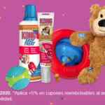 Ofertas Petco Día del Perro 2020: Hasta 50% de descuento, 3x2 en productos y más