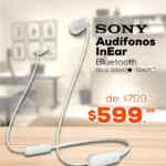 Promociones RadioShack del 22 al 28 de julio 2020 en pantallas y artículos de tecnología