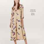 Rapsodia Terceras Rebajas de hasta 50% de descuento + 20% adicional en prendas seleccionadas