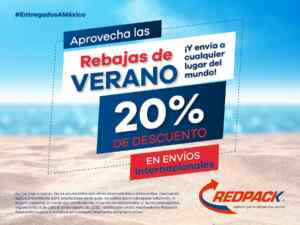 Imagen de la promo