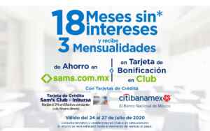 Imagen de la promo
