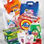 Folleto cuponera Sams Club Regreso a Clases del 22 de julio al 13 de agosto 2020