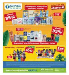 Imagen de la promo