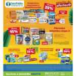 Farmacias San Pablo Estación de Ofertas del 26 de julio al 1 de agosto 2020