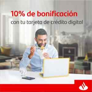 Imagen de la promo