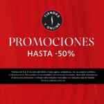 Rebajas Sephora 2020: Hasta 50% de descuento en tiendas y online