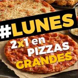 Imagen de la promo