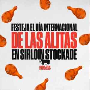 Imagen de la promo