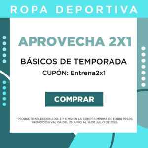 Imagen de la promo
