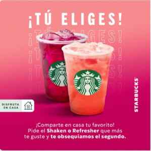 Imagen de la promo