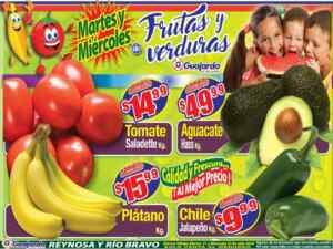 Imagen de la promo