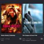 Tubi: Conoce la nueva plataforma de películas y series gratis