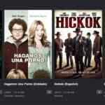 Tubi: Conoce la nueva plataforma de películas y series gratis