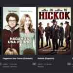 Tubi: Conoce la nueva plataforma de películas y series gratis