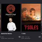 Tubi: Conoce la nueva plataforma de películas y series gratis