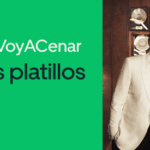 2x1 en platillos seleccionados toda la semana en Uber Eats