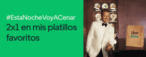 Imagen de la promo