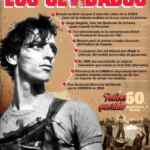 Filmoteca UNAM 60 Aniversario: “Los Olvidados” de Buñuel GRATIS este 9 de julio