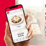 Vips nueva Tarjeta de Lealtad 2020: 30% de descuento adicional en tu primer visita