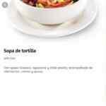 Platillos Vips a sólo $49 para llevar o en delivery (Uber Eats, Rappi, Didi Food y Sin Delantal)
