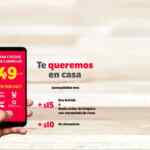 Platillos Vips a sólo $49 para llevar o en delivery (Uber Eats, Rappi, Didi Food y Sin Delantal)