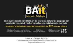Imagen de la promo