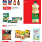 Folleto Walmart Rebajas para Todos del 15 al 29 de julio 2020