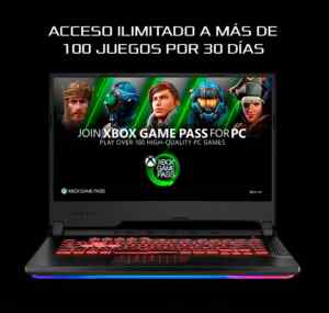 Imagen de la promo