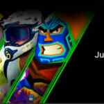 Xbox Game Pass para PC Gratis por 1 mes al comprar una computadora Asus