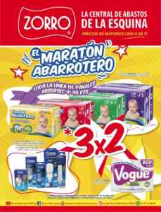 Imagen de la promo