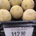 Ofertas Bodega Aurrerá en frutas y verduras Tianguis de Mamá Lucha 10 al 16 de julio 2020