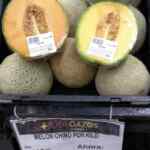Ofertas Bodega Aurrerá en frutas y verduras Tianguis de Mamá Lucha 24 al 30 de julio 2020