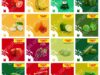 Ofertas Chedraui Martimiércoles frutas y verduras 14 y 15 de julio 2020