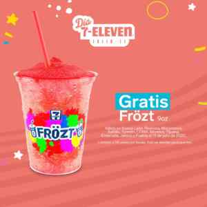 Imagen de la promo