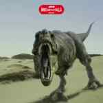Documental Dinosaurios Viven del Papalote Museo del Niño gratis para ver en casa