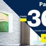En Best Buy $200 en cupones por cada $2,000 de compra con tarjetas BBVA