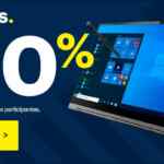 En Best Buy $200 en cupones por cada $2,000 de compra con tarjetas BBVA