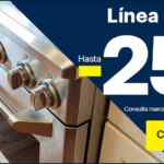 En Best Buy $200 en cupones por cada $2,000 de compra con tarjetas BBVA