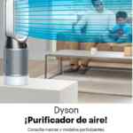 En Best Buy $200 en cupones por cada $2,000 de compra con tarjetas BBVA