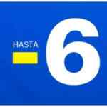 En Best Buy $200 en cupones por cada $2,000 de compra con tarjetas BBVA