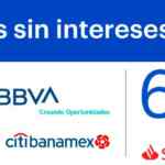 En Best Buy $200 en cupones por cada $2,000 de compra con tarjetas BBVA