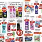 Ofertas Farmacias Guadalajara de fin de semana del 10 al 12 de julio 2020