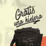 Rebajas de Verano Hang Ten: hielera Gratis en compras de $1,000 o más