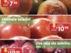 Ofertas Martes de Frescura Walmart 21 de julio 2020