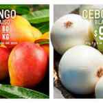 Ofertas Soriana Martes y Miércoles del Campo 7 y 8 de julio 2020